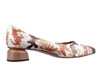 31795 Brunate bloem multi thumbnail