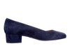 66170 Caland blauw thumbnail