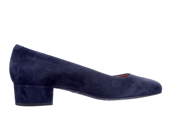 66170 Caland blauw image
