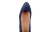 66170 Caland blauw thumbnail