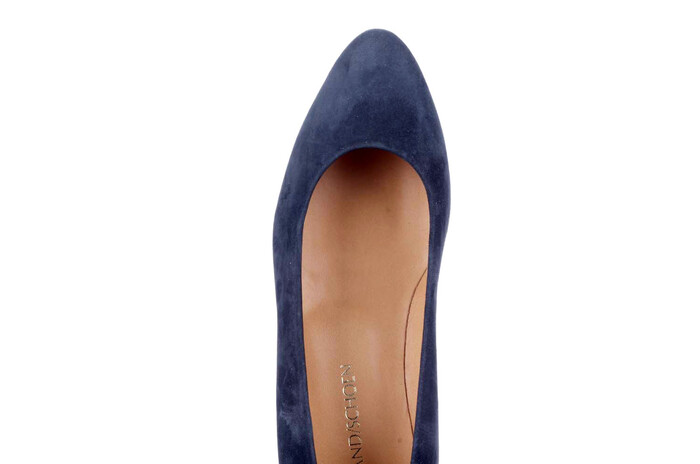 66170 Caland blauw image