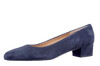 66170 Caland blauw thumbnail