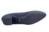 66170 Caland blauw thumbnail