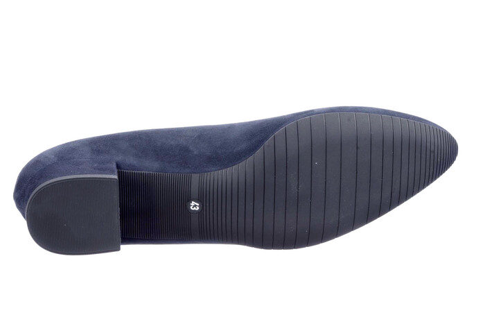 66170 Caland blauw image
