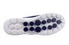124523 Skechers blauw thumbnail