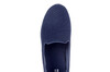124523 Skechers blauw thumbnail