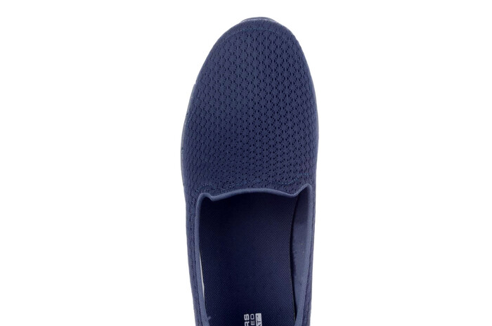 124523 Skechers blauw image