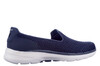 124523 Skechers blauw thumbnail