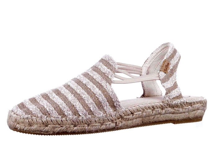 Noa-LP Toni Pons beige image