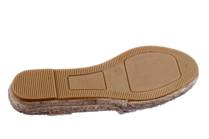 Noa-LP Toni Pons beige image