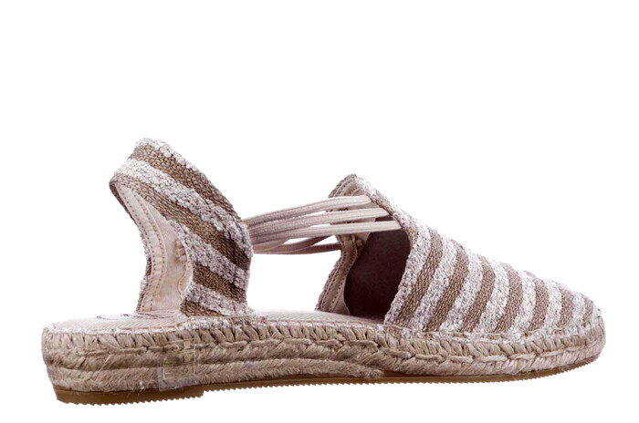 Noa-LP Toni Pons beige image