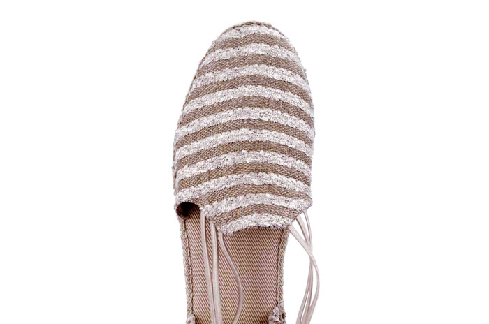 Noa-LP Toni Pons beige image