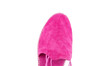 Nuria Toni Pons roze thumbnail