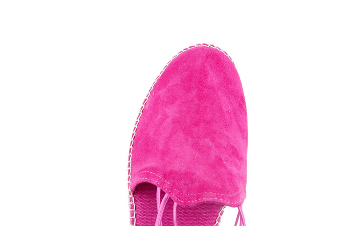 Nuria Toni Pons roze image