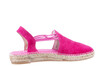 Nuria Toni Pons roze thumbnail