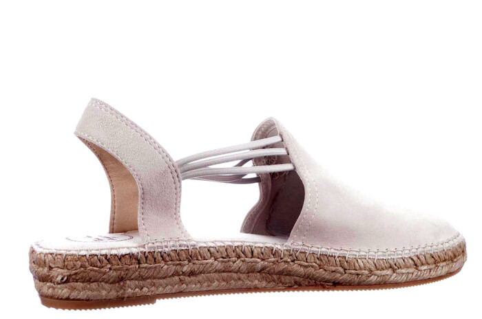 Nuria Toni Pons beige image