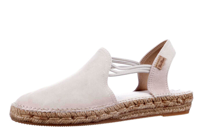 Nuria Toni Pons beige image