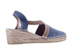 Terra-V Toni Pons jeans thumbnail
