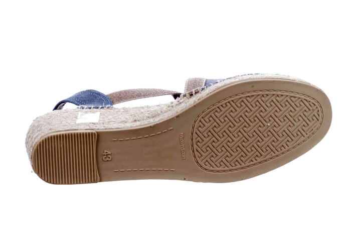 Terra-V Toni Pons jeans image