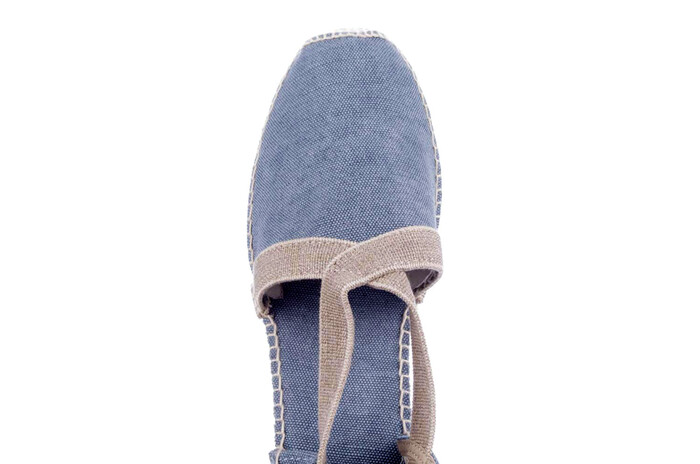 Terra-V Toni Pons jeans image