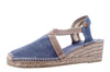Terra-V Toni Pons jeans thumbnail