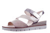 84.674.60 Gabor beige combi thumbnail