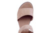 82.750.33 Gabor caramel thumbnail