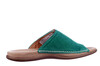 83.708.39 Gabor groen thumbnail