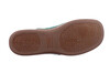 83.708.39 Gabor groen thumbnail