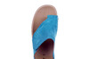 83.708.36 Gabor blauw thumbnail