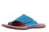 83.708.36 Gabor blauw thumbnail