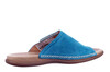 83.708.36 Gabor blauw thumbnail