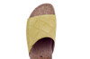 83.741.53 Gabor geel thumbnail