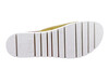83.741.53 Gabor geel thumbnail