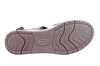 86.889.34 Gabor rollingsoft groen thumbnail