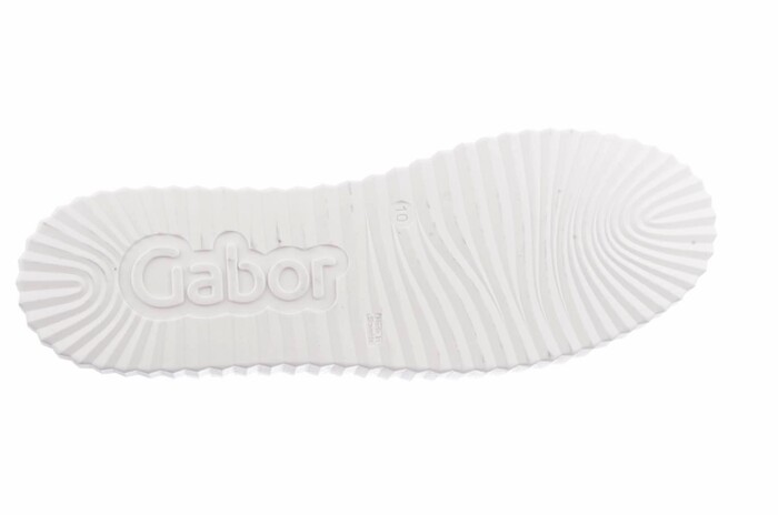 83.210.20 Gabor wit image