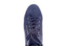 83.210.16 Gabor blauw thumbnail
