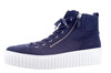 83.210.16 Gabor blauw thumbnail