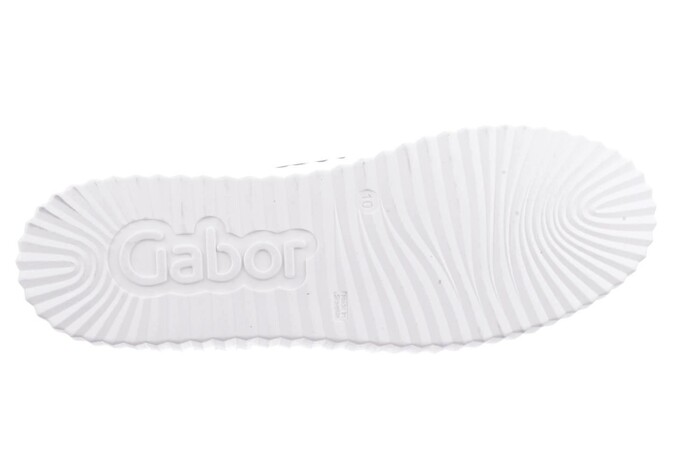 83.210.16 Gabor blauw image