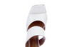 66719 Caland wit thumbnail