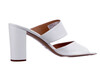 66719 Caland wit thumbnail