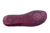 79517 Seibel zwart thumbnail