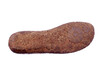 79517 95 320 Josef Seibel bruin thumbnail