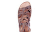 79517 95 320 Josef Seibel bruin thumbnail