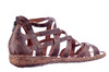 79517 95 320 Josef Seibel bruin thumbnail