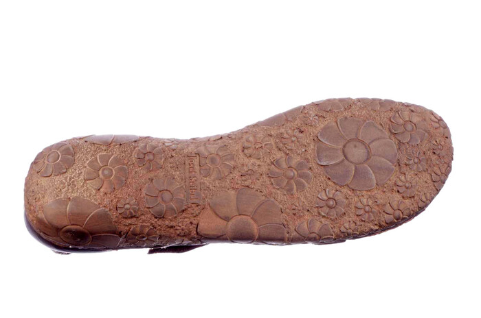 79529 Seibel bruin image