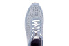 87802 Josef Seibel lichblauw combi thumbnail
