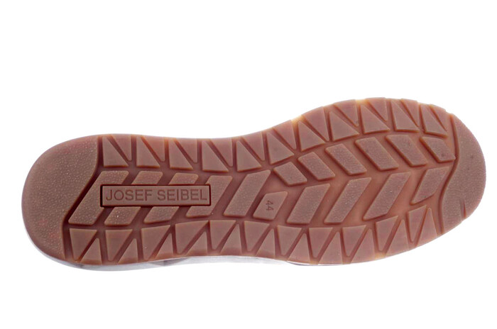 87802 Josef Seibel lichblauw combi image