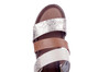 8-27207 Jana goud combi thumbnail