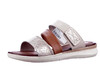 8-27207 Jana goud combi thumbnail